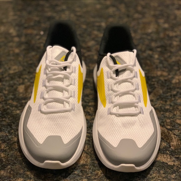 Reebok Split Fuel- Mens Sz 12 - Picture 2 of 8